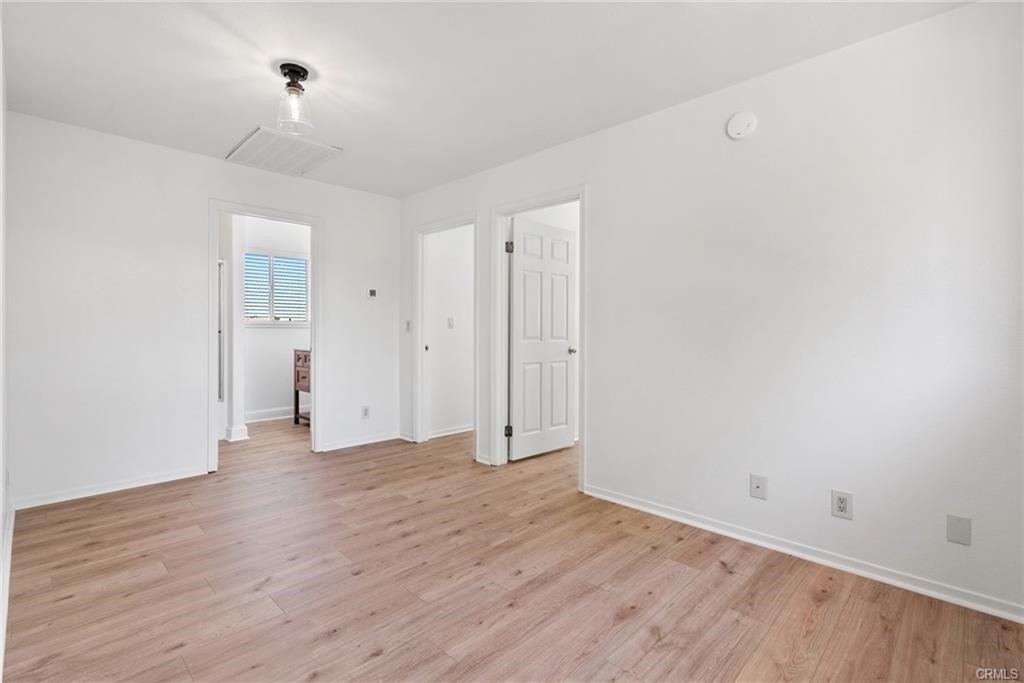 1145 Megan Ct, Templeton, CA 93465