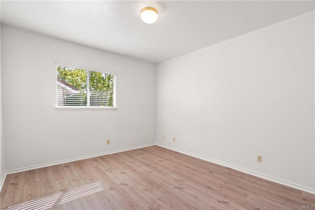 1145 Megan Ct, Templeton, CA 93465