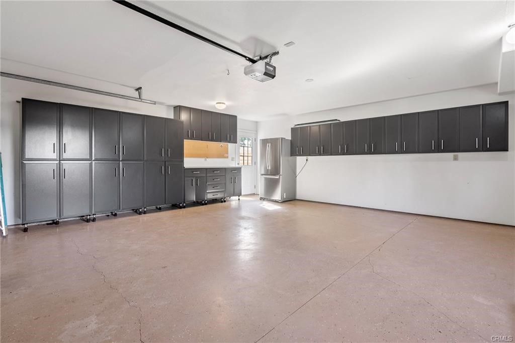 1145 Megan Ct, Templeton, CA 93465