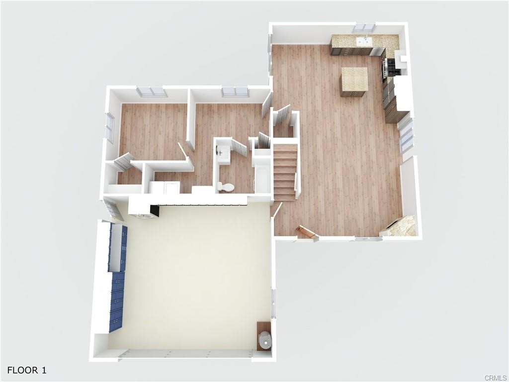 1145 Megan Ct, Templeton, CA 93465