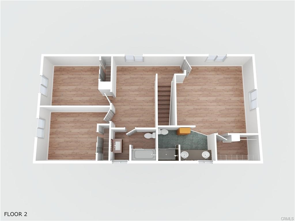 1145 Megan Ct, Templeton, CA 93465