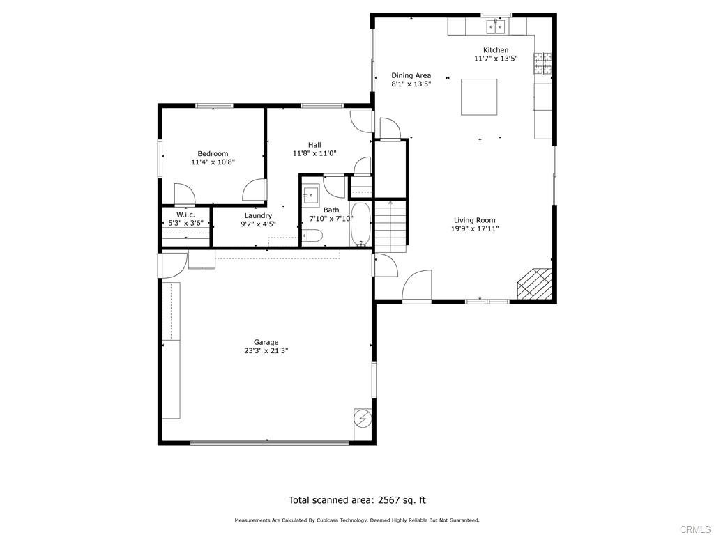 1145 Megan Ct, Templeton, CA 93465