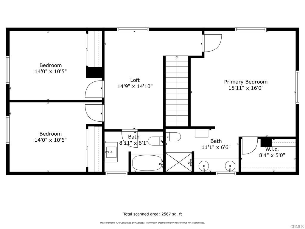 1145 Megan Ct, Templeton, CA 93465