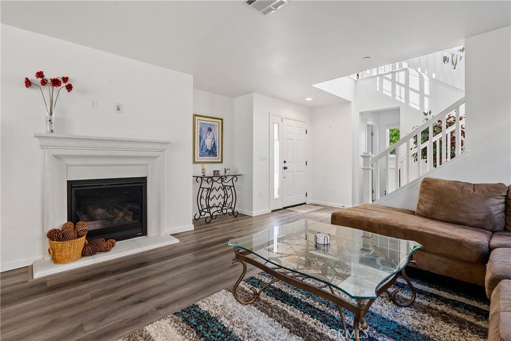 545 Quinn Ct, Morro Bay, CA 93442