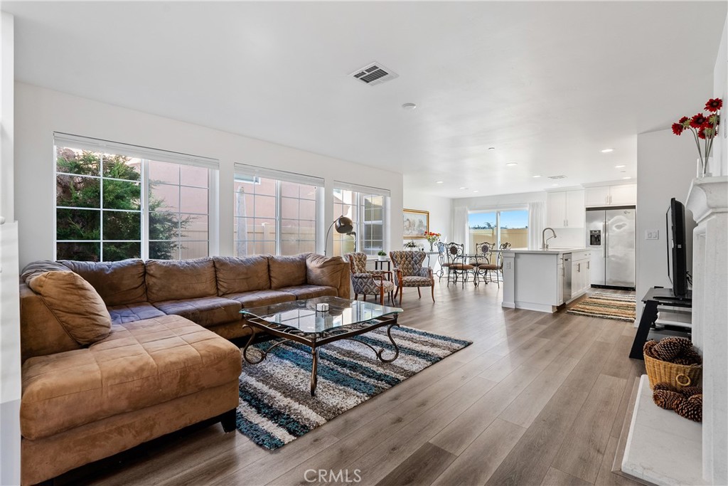 545 Quinn Ct, Morro Bay, CA 93442