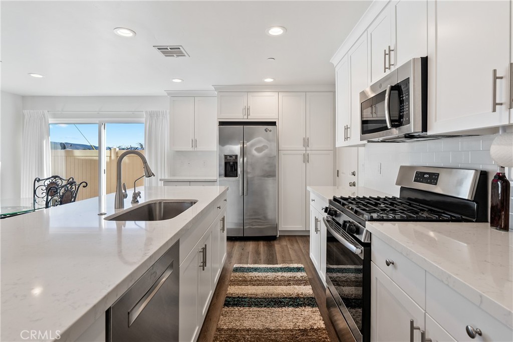 545 Quinn Ct, Morro Bay, CA 93442