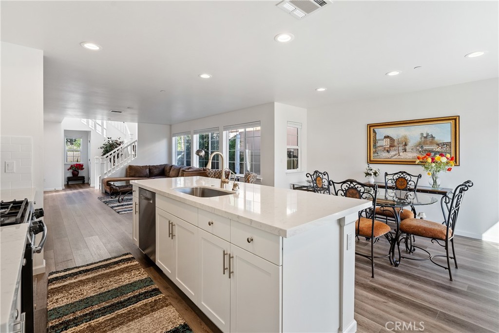 545 Quinn Ct, Morro Bay, CA 93442