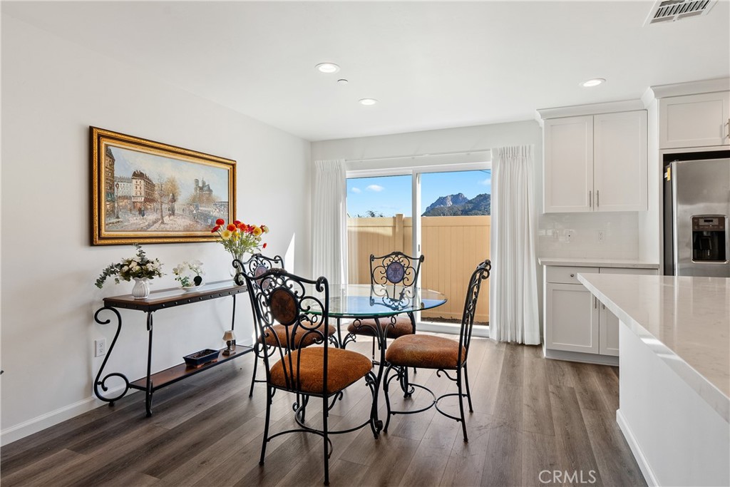 545 Quinn Ct, Morro Bay, CA 93442