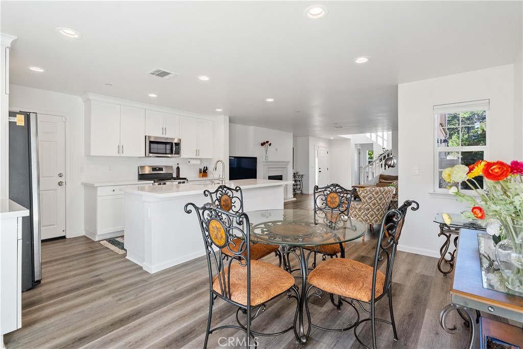 545 Quinn Ct, Morro Bay, CA 93442