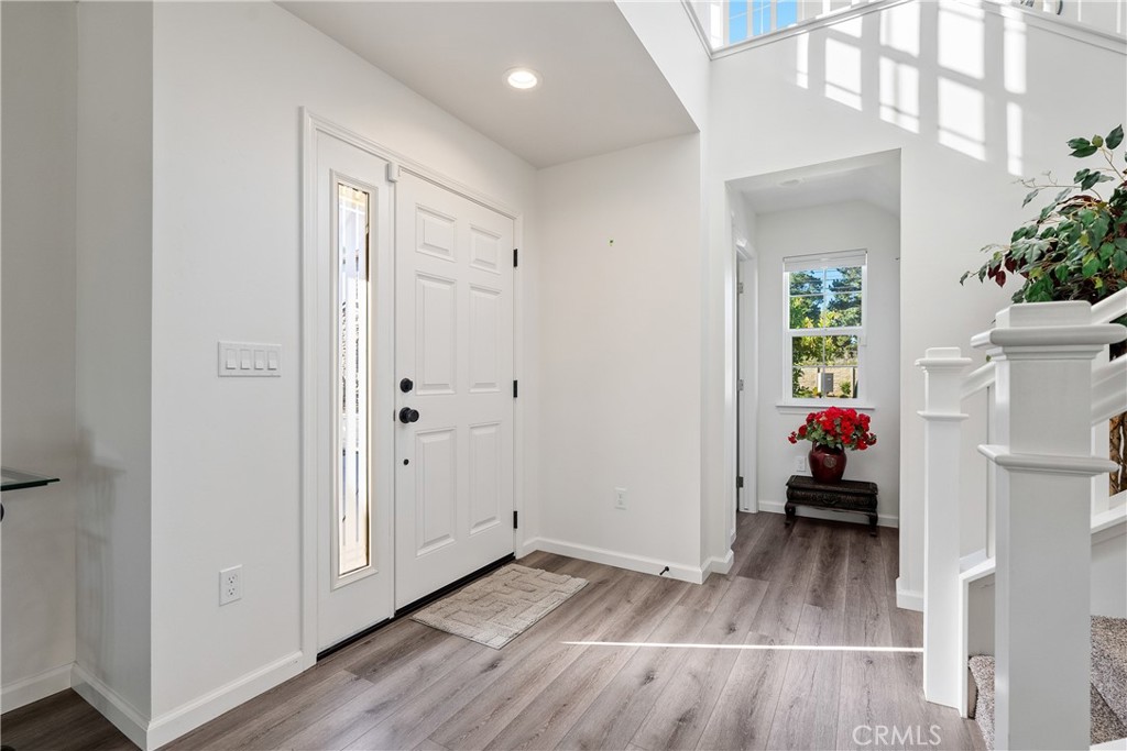 545 Quinn Ct, Morro Bay, CA 93442