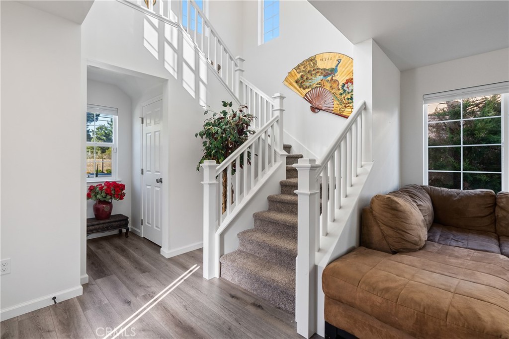 545 Quinn Ct, Morro Bay, CA 93442