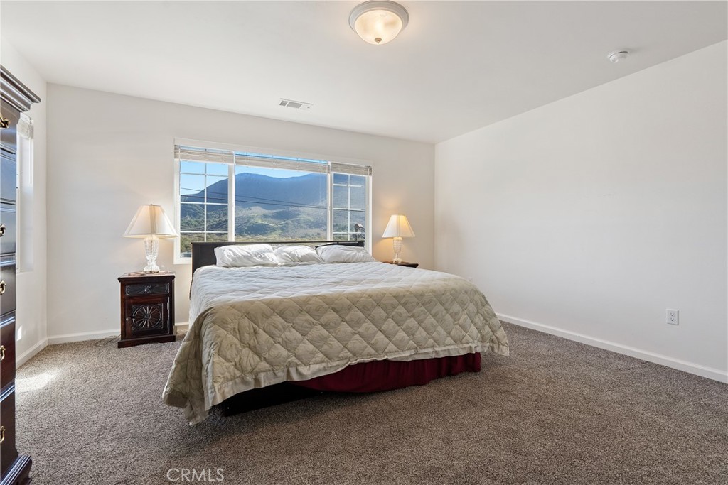 545 Quinn Ct, Morro Bay, CA 93442