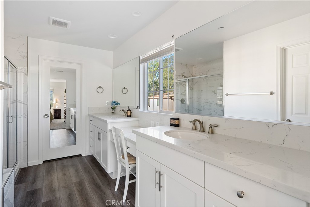 545 Quinn Ct, Morro Bay, CA 93442