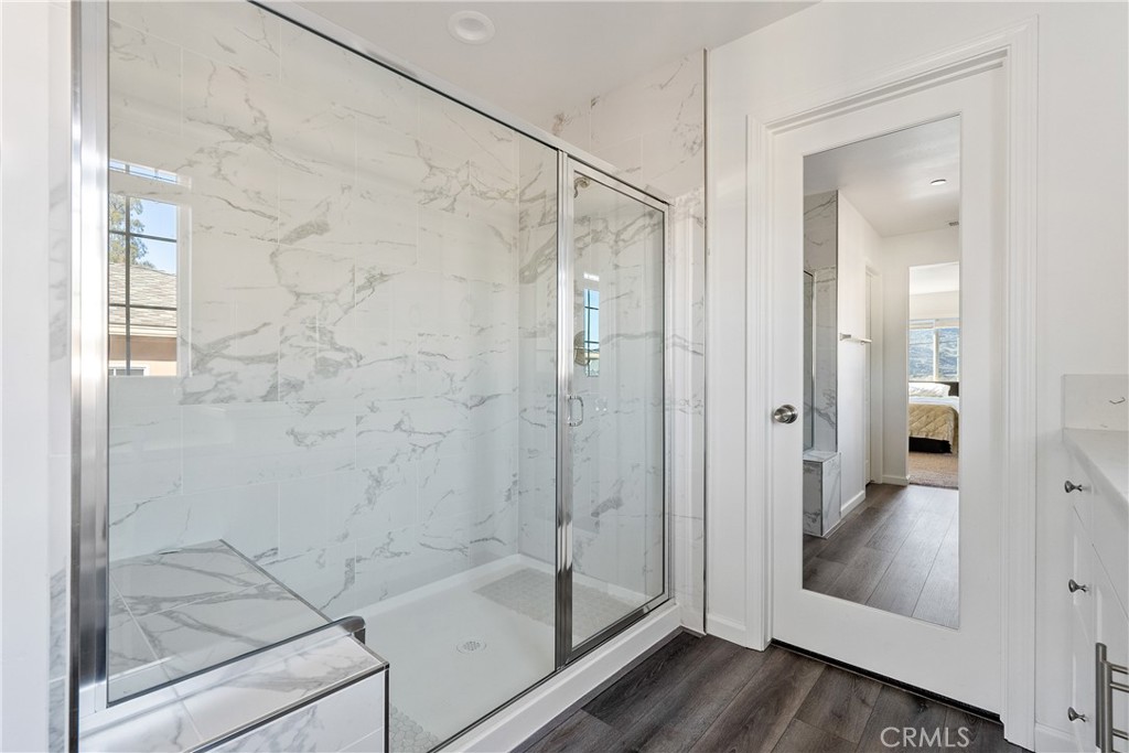 545 Quinn Ct, Morro Bay, CA 93442