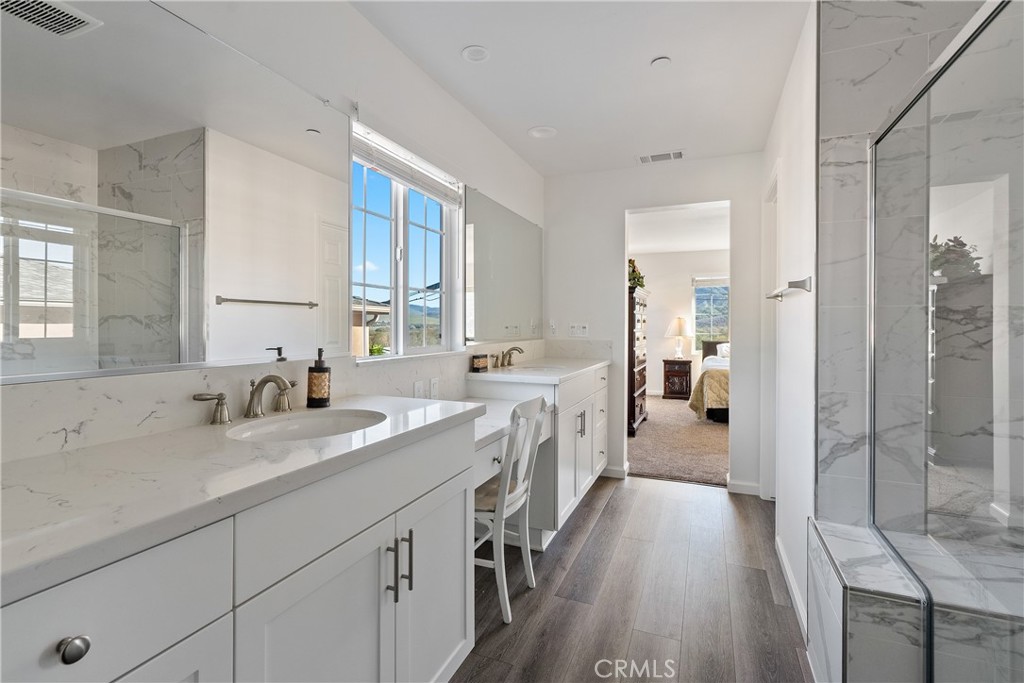 545 Quinn Ct, Morro Bay, CA 93442