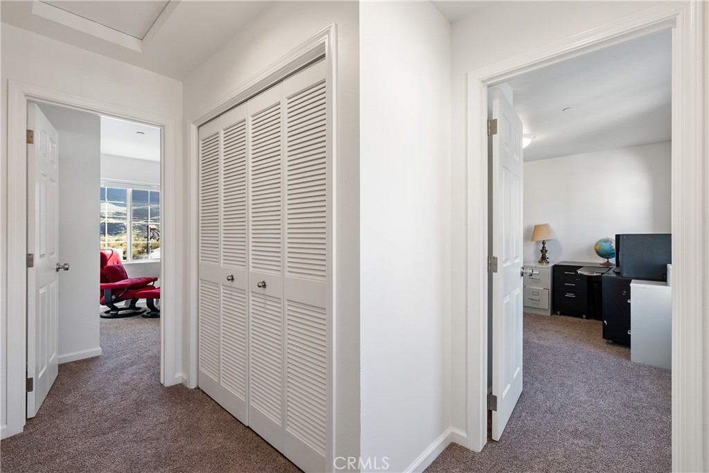 545 Quinn Ct, Morro Bay, CA 93442