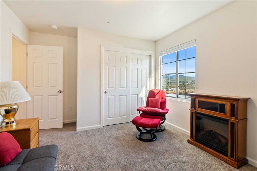 545 Quinn Ct, Morro Bay, CA 93442