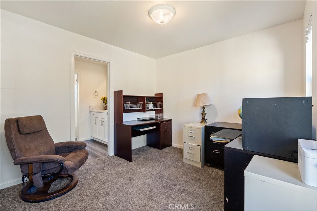 545 Quinn Ct, Morro Bay, CA 93442