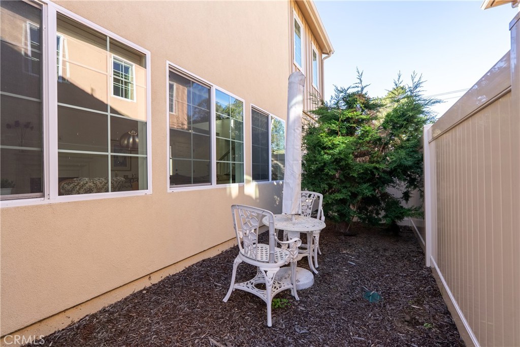 545 Quinn Ct, Morro Bay, CA 93442
