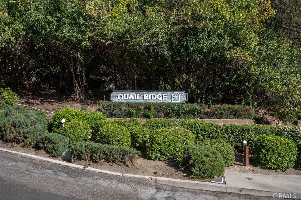 7 Quail Ridge, Atascadero, CA 93422