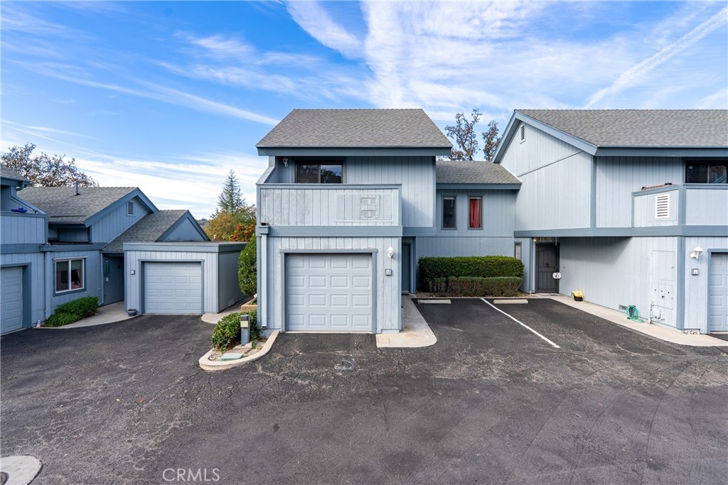 7 Quail Ridge, Atascadero, CA 93422