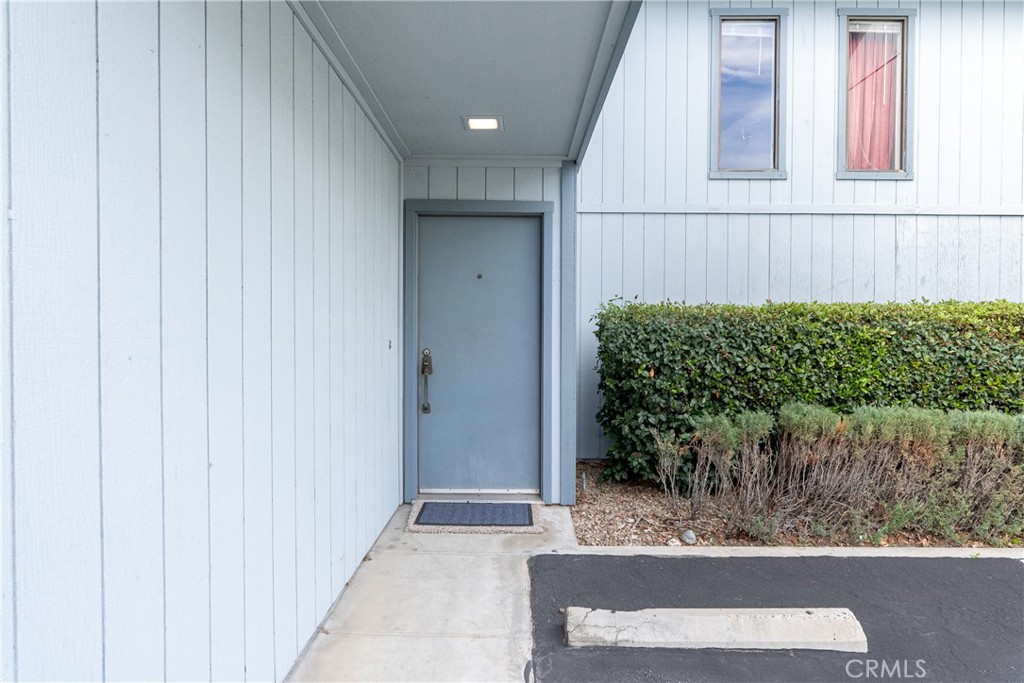 7 Quail Ridge, Atascadero, CA 93422