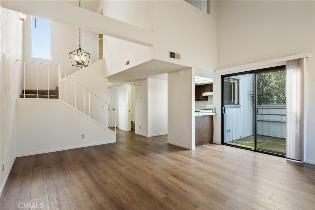 7 Quail Ridge, Atascadero, CA 93422