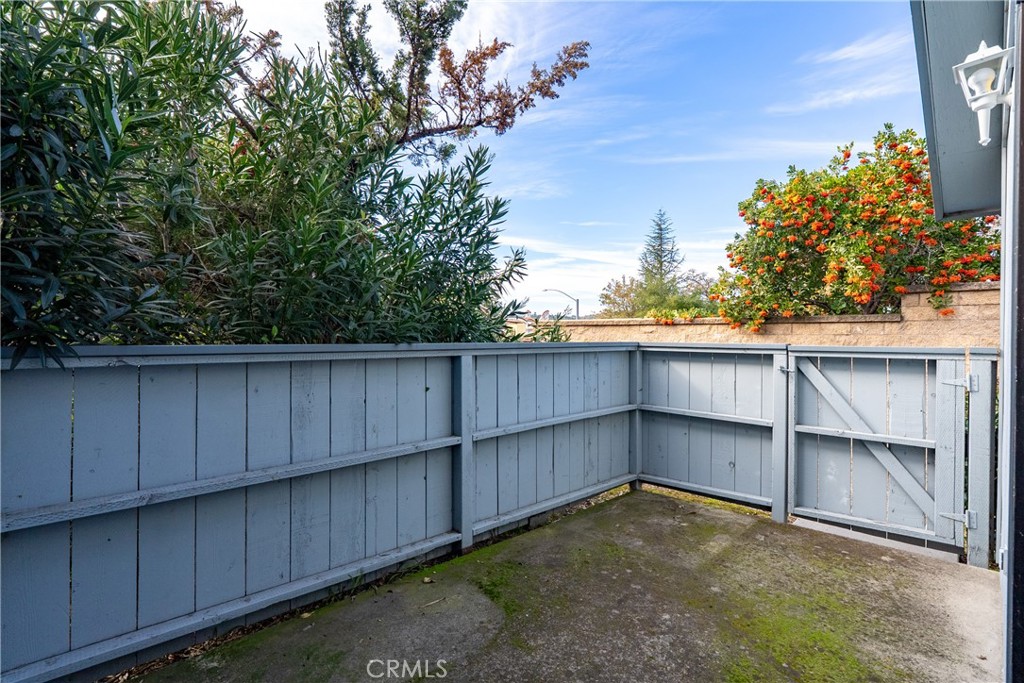 7 Quail Ridge, Atascadero, CA 93422