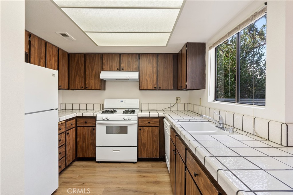 7 Quail Ridge, Atascadero, CA 93422