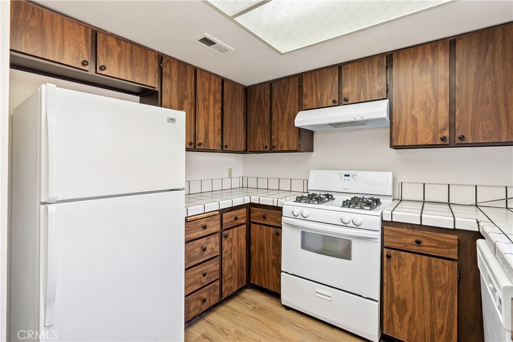 7 Quail Ridge, Atascadero, CA 93422