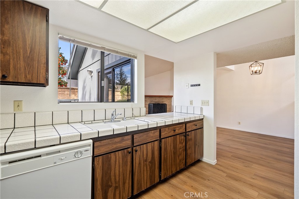 7 Quail Ridge, Atascadero, CA 93422