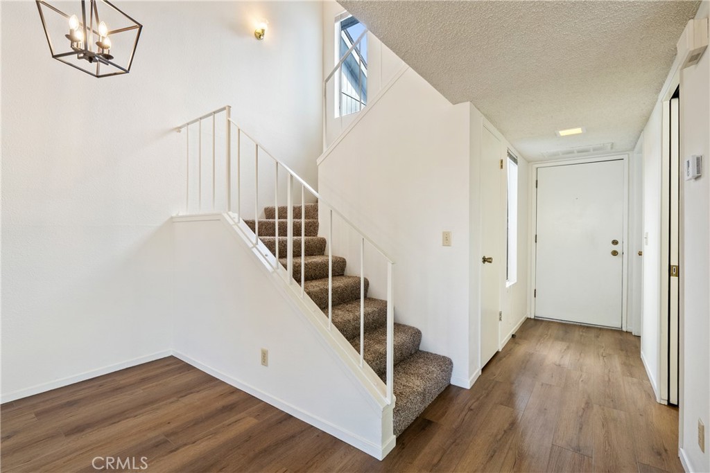 7 Quail Ridge, Atascadero, CA 93422