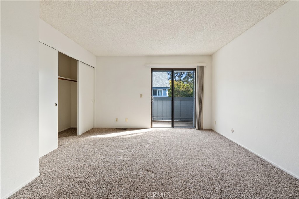 7 Quail Ridge, Atascadero, CA 93422