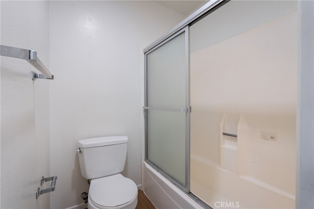 7 Quail Ridge, Atascadero, CA 93422