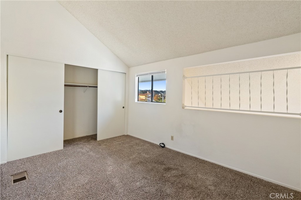 7 Quail Ridge, Atascadero, CA 93422