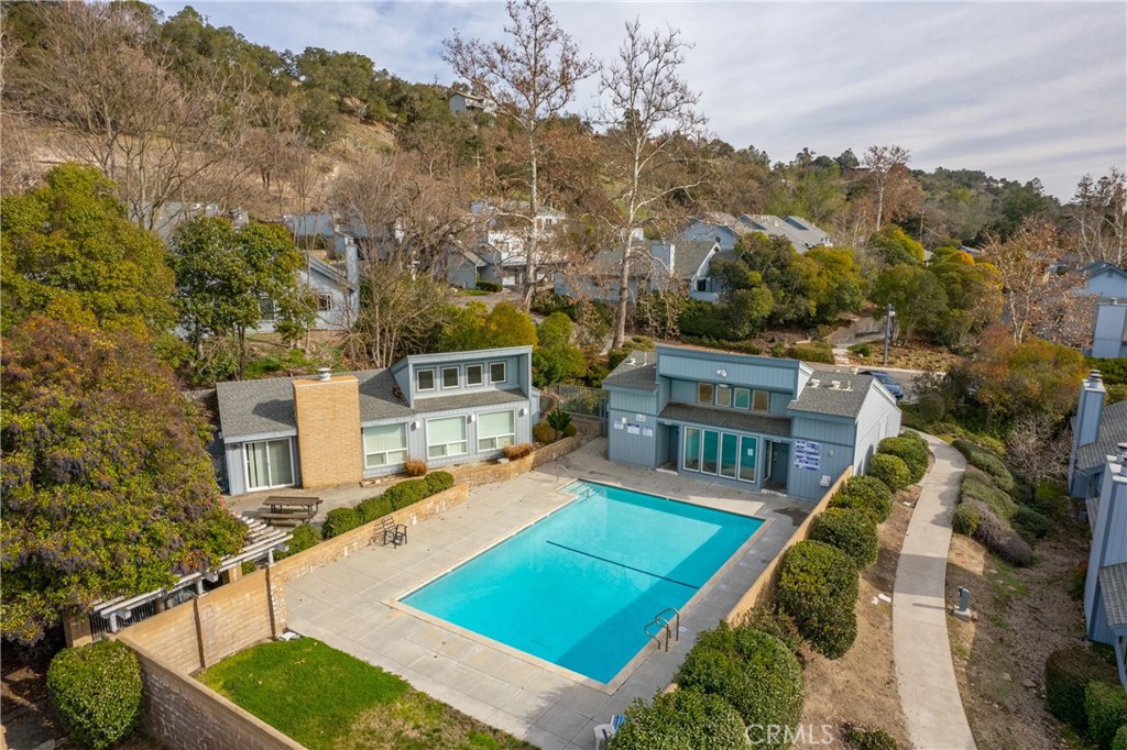 7 Quail Ridge, Atascadero, CA 93422