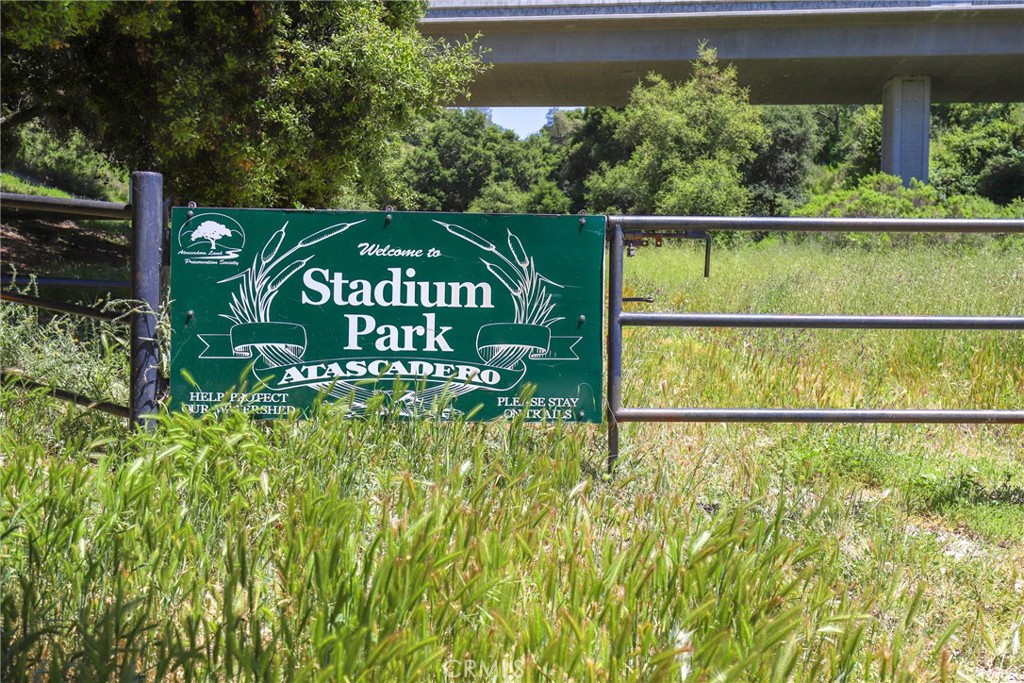 7 Quail Ridge, Atascadero, CA 93422