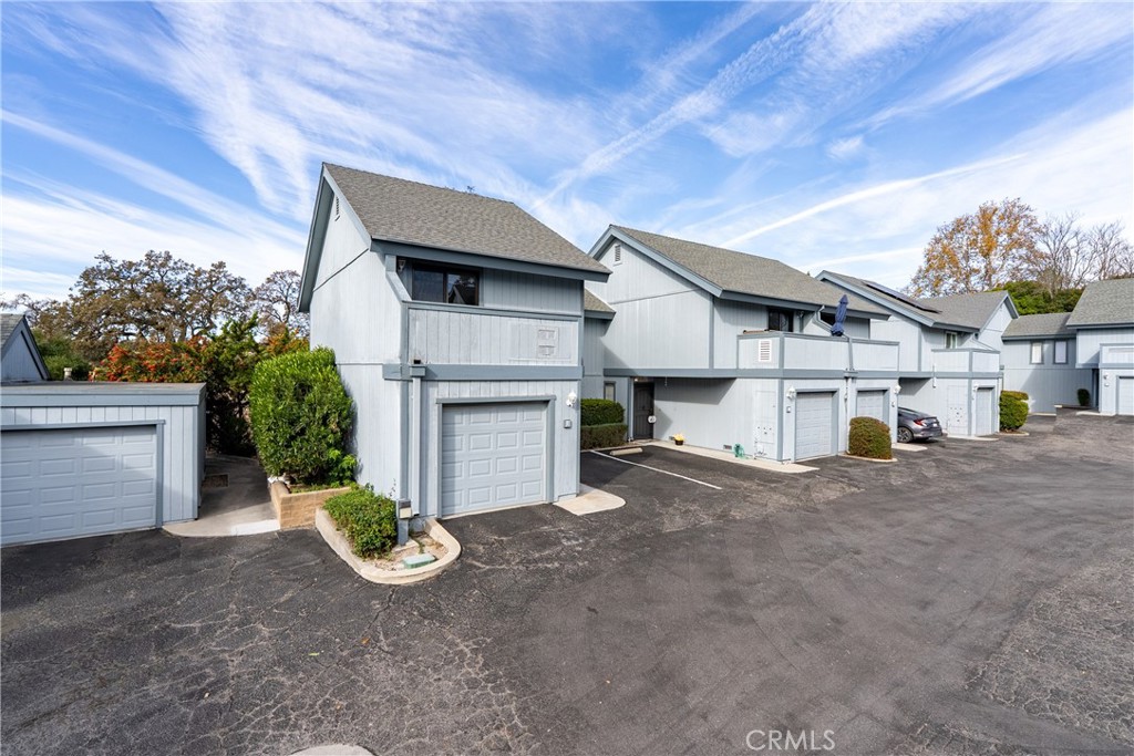 7 Quail Ridge, Atascadero, CA 93422