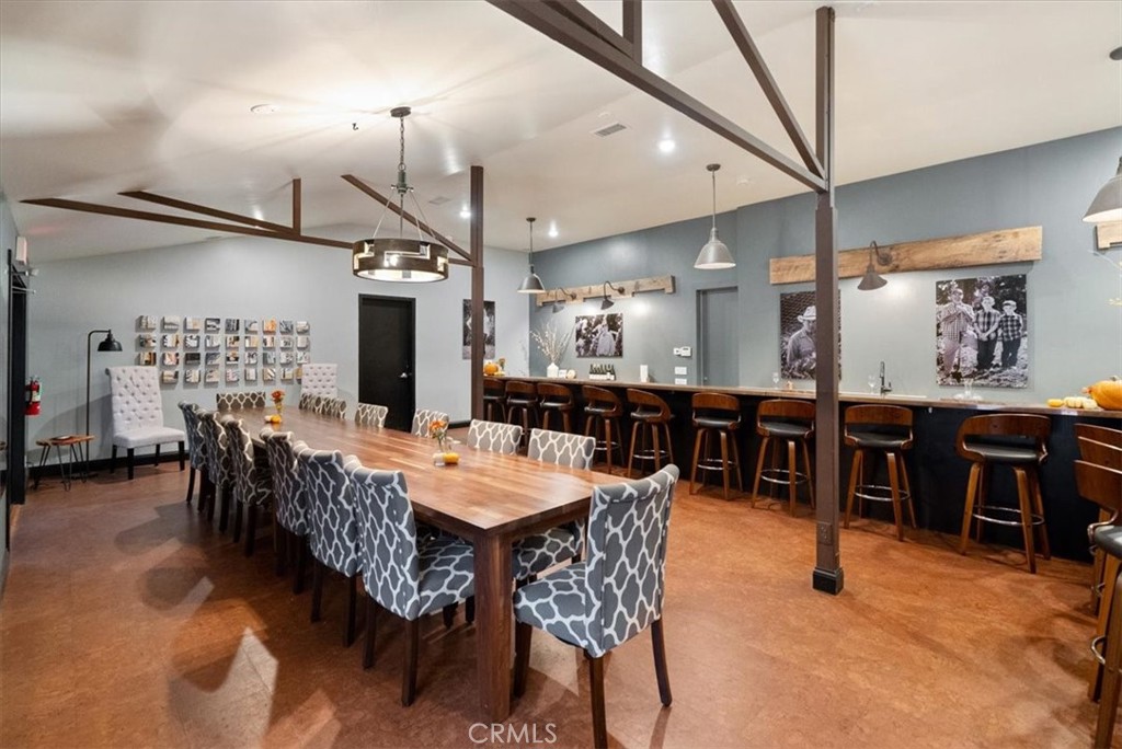 3750 W Highway 46, Templeton, CA 93465