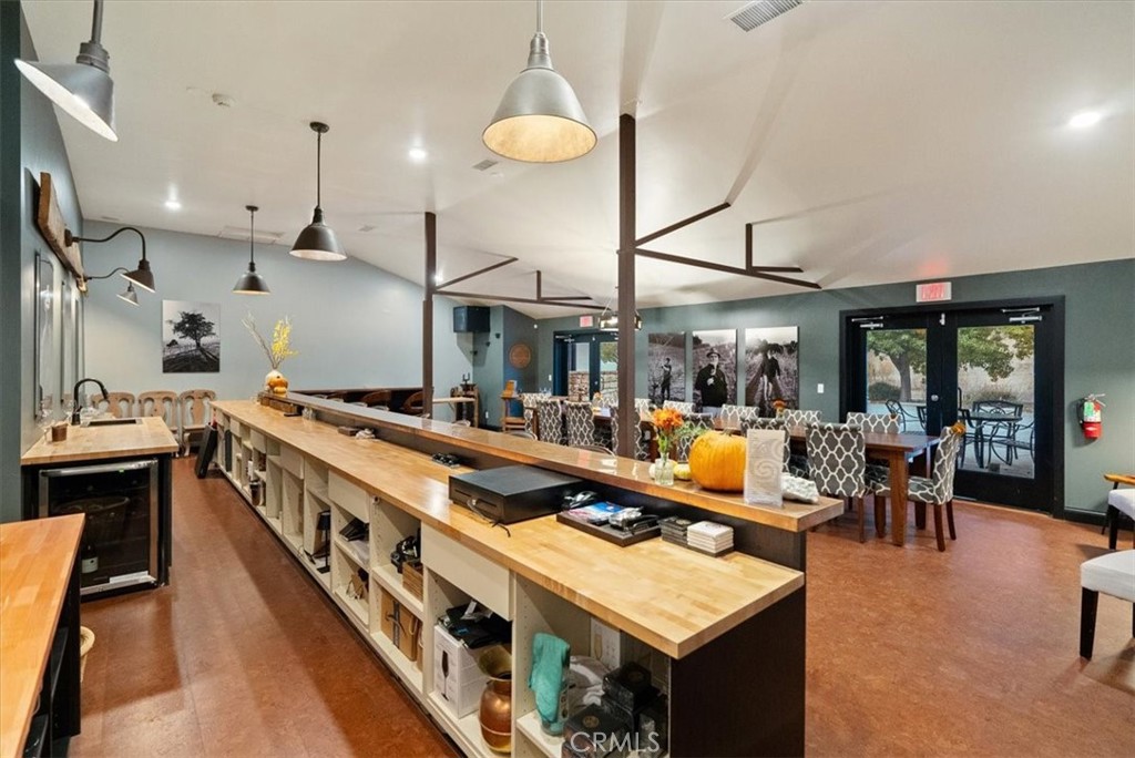 3750 W Highway 46, Templeton, CA 93465