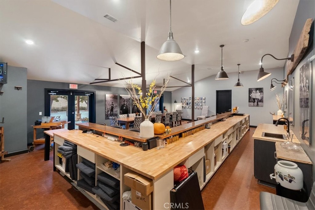 3750 W Highway 46, Templeton, CA 93465