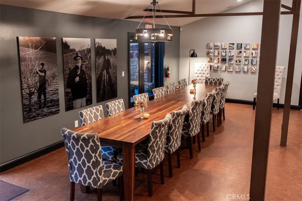 3750 W Highway 46, Templeton, CA 93465