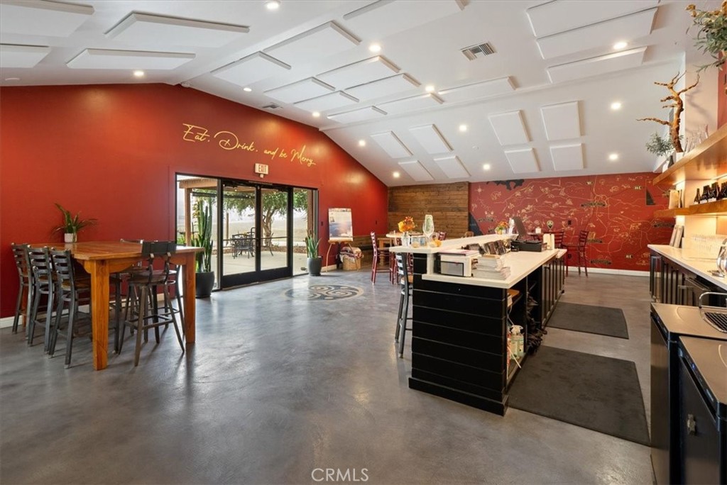 3750 W Highway 46, Templeton, CA 93465