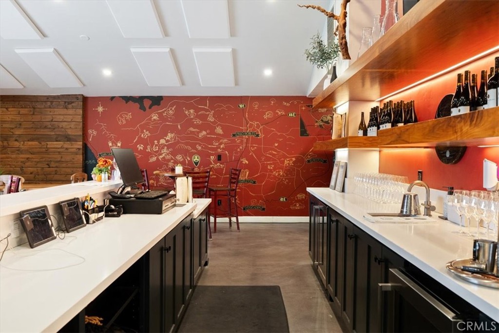 3750 W Highway 46, Templeton, CA 93465