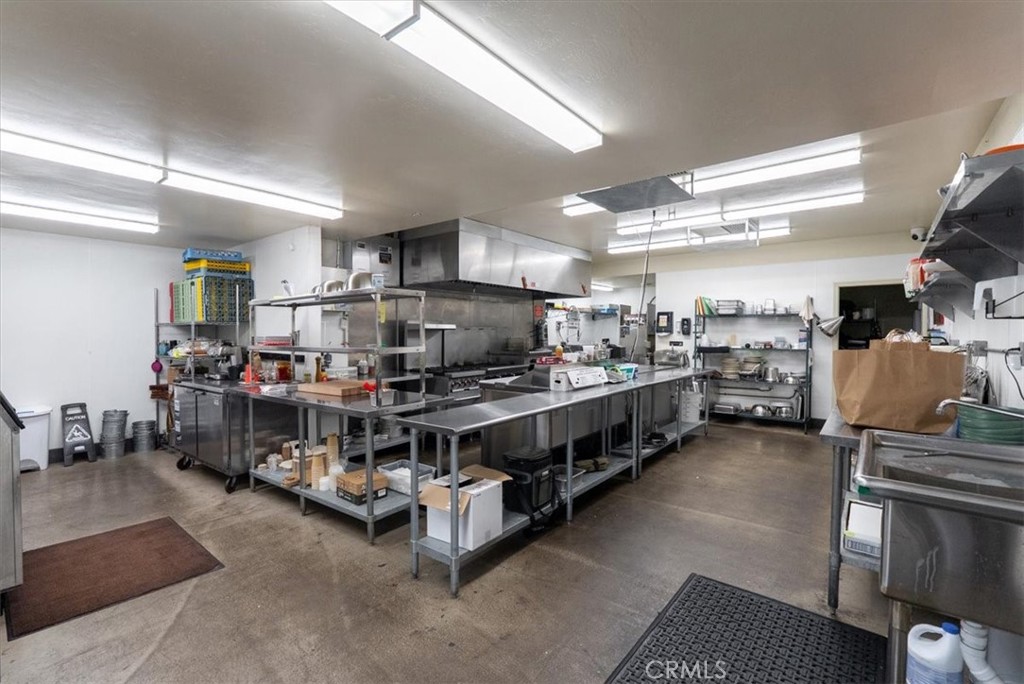 3750 W Highway 46, Templeton, CA 93465