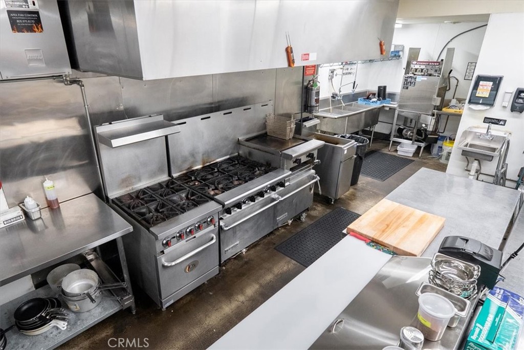 3750 W Highway 46, Templeton, CA 93465