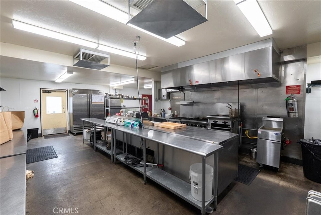 3750 W Highway 46, Templeton, CA 93465