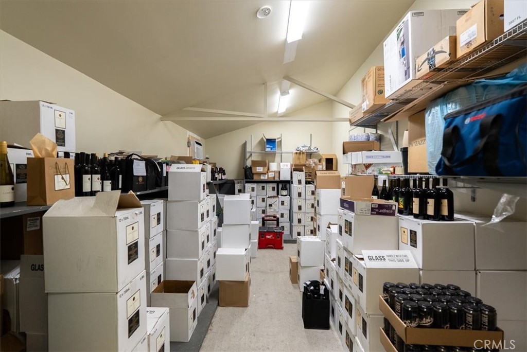 3750 W Highway 46, Templeton, CA 93465