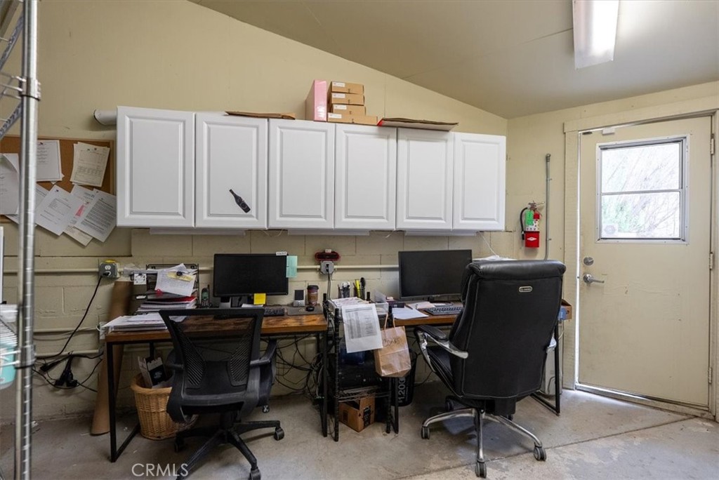 3750 W Highway 46, Templeton, CA 93465