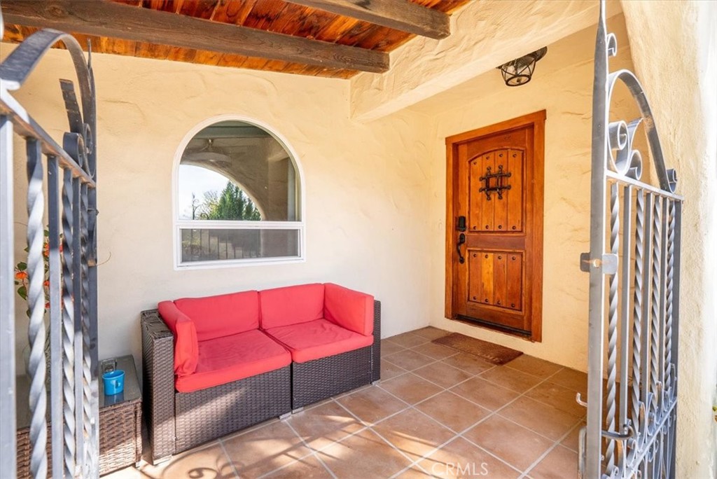 3750 W Highway 46, Templeton, CA 93465